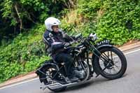 Vintage-motorcycle-club;eventdigitalimages;no-limits-trackdays;peter-wileman-photography;vintage-motocycles;vmcc-banbury-run-photographs